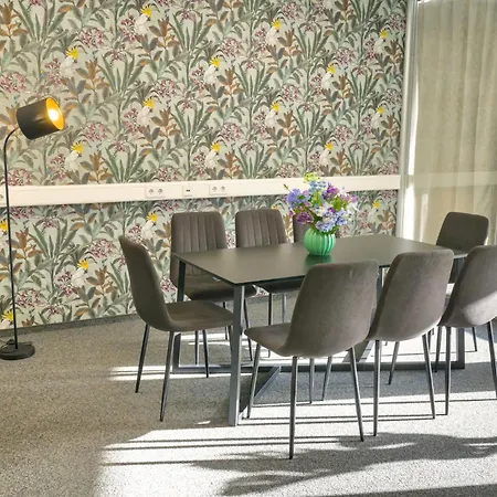 Schlossberg * Friburgo de Brisgovia