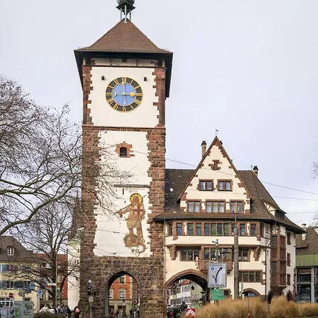 Schlossberg *