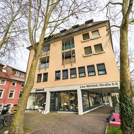 Schlossberg *