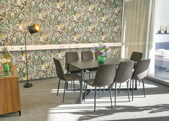 Schlossberg * Friburgo de Brisgovia