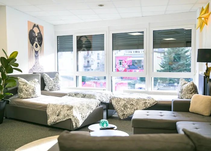 Schlossberg * Friburgo de Brisgovia